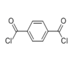 對(duì)苯二甲酰氯